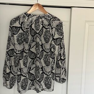 Lilly Pulitzer Elsa Pineapple Princess-sizes